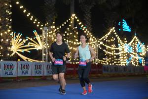 BIB: 45847, 1998
                            <button type="button" onclick="openModal(21557668)" class="btn btn-primary btn-sm float-right btn-popup" data-toggle="modal" data-target=".modal-high-quality">
                        <i class="fas fa-shopping-cart"></i> Add to Cart
                    </button>
                                            <button type="button" onclick="isThisMe(21557668, true)" class="btn btn-success btn-sm float-right btn-popup btn-isme hidden" data-toggle="tooltip" data-placement="bottom" title="นี่คือรูปของคุณใช่ไหม คลิกที่นี่เพื่อเอาเข้าอัลบั้ม">
                        <i class="fas fa-plus"></i> Add to album
                    </button>
                    <button type="button" onclick="isThisMe(21557668, false)" class="btn btn-warning btn-sm float-right btn-popup btn-isnotme hidden">
                        <i class="fas fa-ban"></i> Remove from album
                    </button>